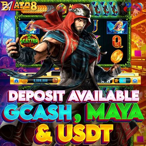 NANALO777 App: Deposit ₱100 and GET ₱300. Play Now!.
